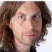 Karel Verhoeven (@dskarel) Twitter profile photo Karel Verhoeven (@dskarel) Twitter profile photo