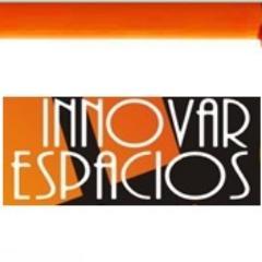 .INNOVAR ESPACIOS SAS. REDES CONTRA INCENDIOS  FACHADAS EN VIDRIO TEMPLADO  ADECUACIONES EN GENERAL TRABAJAMOS A NIVEL NACIONAL