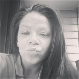 mrzgriff417_'s profile picture. 