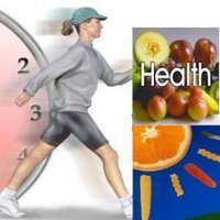 slimshealth (@slimshealth) 's Twitter Profile