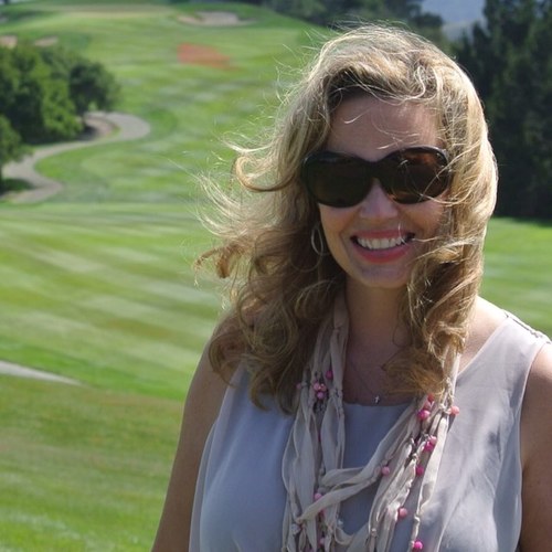 CindyWeisner's profile picture. YOU ARE SOMEBODY...