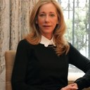 renee steinberg - @reneesteinberg - Twitter