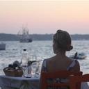 Emily Pinson Love - @empinlove - Twitter