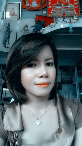 meawja_meaw's profile picture. 