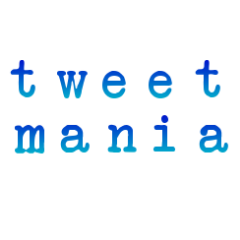 tweetmania.net