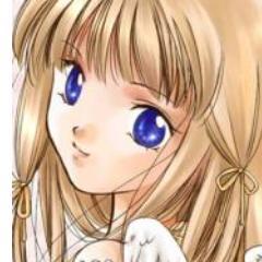 Hello..i'm 14 years old...and i'm from germany..