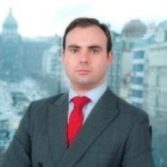 James_P_Hughes's profile picture. Real Estate Professional