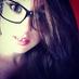 Gwendoline. (@gwendolineone) Twitter profile photo