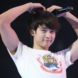[V] Choi Minho | 91L | 100% milik @biikrystall97_ | @biikrystall97_ istri gue pling cantik n sekseh:* . Don't touch my wife!! | May 18 2013