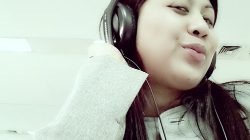 Dance like there's nobody watching,
Love like you'll never be hurt,
Sing like there's nobody listening,
And live like it's heaven on earth.