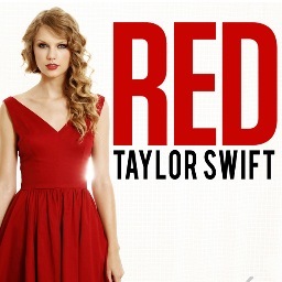 SWIFTIES ARE ONE FAMILY, WE LIVE FOR TAY, WE DIE FOR TAY.