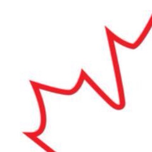 News and stuff about the nhl
Personal use
