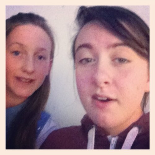 ellieward133's profile picture. Im 13 i like sport and music and i follow back