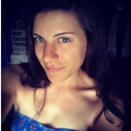 karmalade21's profile picture. turtles. pilates. greenery. good beer. peaceloveunity.