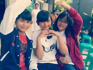 ChristianaYuli4's profile picture. 