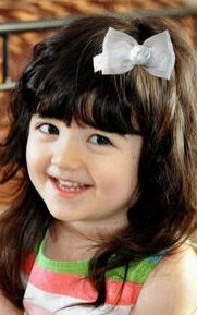 Barbie ♥
