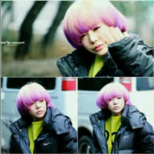 Sunny's SNSD roleplayer | 89 lines.