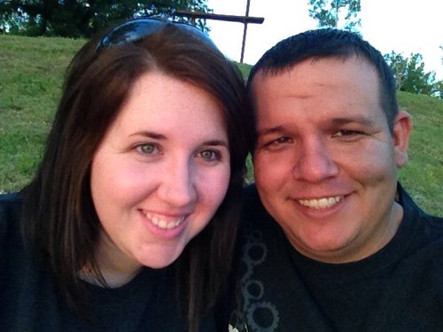 JeremyBoston49's profile picture. 