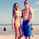 Adrian Ellis - @AdrianE77977324 - Twitter