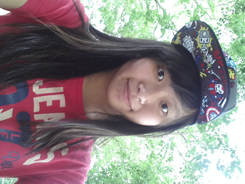 aileenlim7's profile picture. 