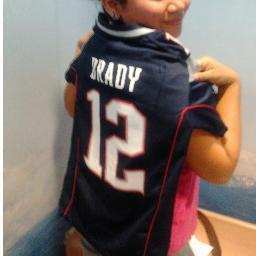 amo Rafael Nadal, Tom Brady, Patriotas Serena William,Twilight, Hush Hush Michael Jackson Muse, Linkin Park Lady Gaga.......................