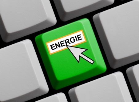 Alles zum Thema Energie Sparen / Strom Sparen - Blog unter http://t.co/FXl0peHvE0