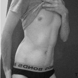 Im a model on flirt4free, be sure to come check me out :)