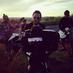 Retorno Comum  Rock (@retornocomumrc) Twitter profile photo
