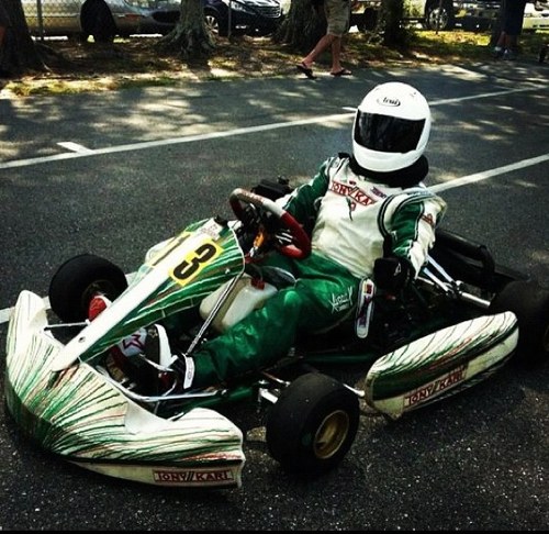 gguc75's profile picture. 