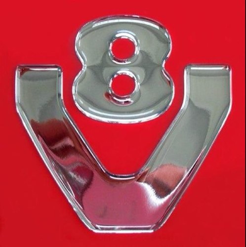 BorboneCaffe's profile picture. 