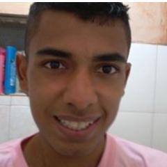 http://t.co/3mcyfjsGJR