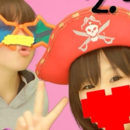 Dance Life ☻ follow me!! 福岡