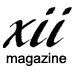 Kansas City's Urban Lifestyle Magazine. Business. Entertainment. Life Team #kcsoul #12MagMovement  An HGE Move