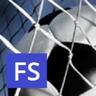 FootballSquads's profile picture. featuring comprehensive current and historical squad details for clubs and national teams from all across the world.