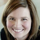 Andrea Deckard - @SavingLifestyle - Twitter