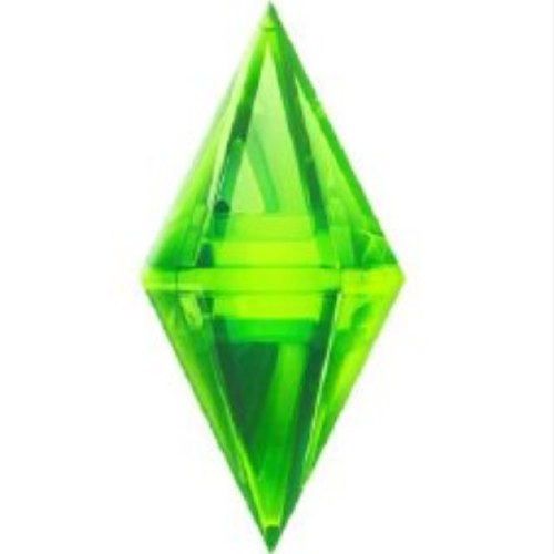 sims6loser's profile picture. 