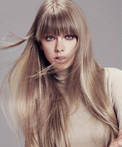 Follow @AweCimSwiftie for free follows