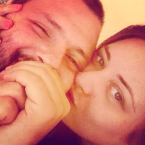 elf_evenstar's profile picture. ...Δεν με απασχολούν τα νούμερα και τα μηδενικά...γενικά