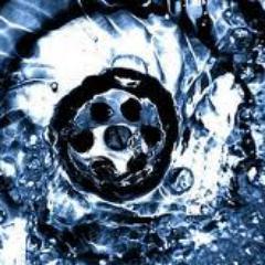 Tiling And Plumbing Service