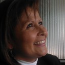 sayda lopez - @saylopezpa - Twitter