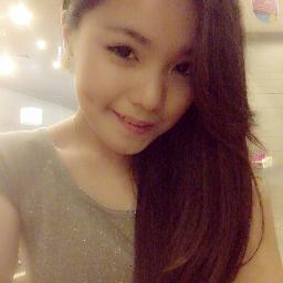 3rd June'94.. I ♥ Jesus, ♥ my family, and believe in Jesus Christ ♥ Be mature ♥