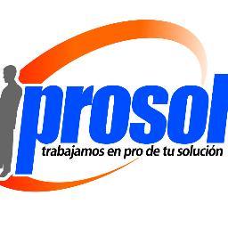 Brindamos asesoría al departamento de Recursos Humanos buscando maximizar la eficiencia del mismo.