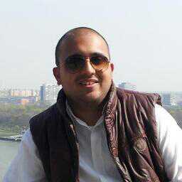 FilippoFv's profile picture. Apri gli occhi e inizia a sognare .... Open your eyes and start dreaming