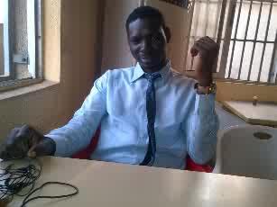 startup enthusiast and avid knowledge seeker