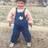 SyedSegal14's profile image