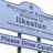 ilkestonfacts's profile image