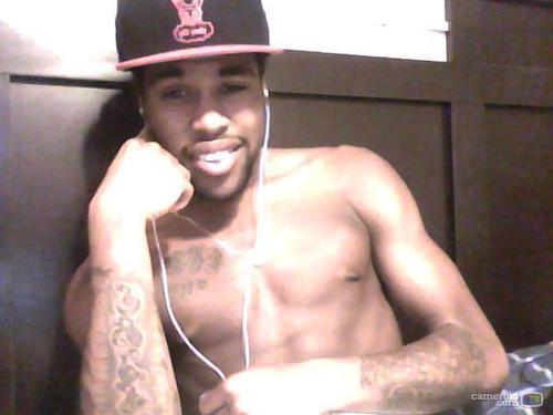 graduate of khs c/o 2011 #teamSour. Sour Freak EM _Sour like a Lemon_~ _Looney Swagg_My Life My Child 3-30-2k13. Follow me on instagram @TeamSour