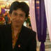 hery maretha (@herymaretha) Twitter profile photo hery maretha (@herymaretha) Twitter profile photo