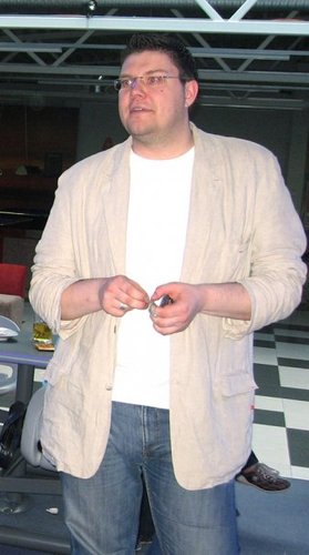 erikas80's profile picture. 