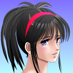 farstudio's profile picture. ♂, さそり座, さつきさん推(元DANCEROID), 元NMBあいにゃん(波動砲),ハルル(川口春奈), 元UUG(仮)関根梓推し